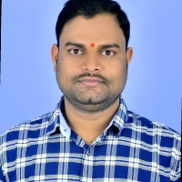 Sasumahanthi Gowri Sankar