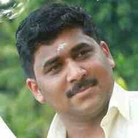 Ratheesh Rajeevan