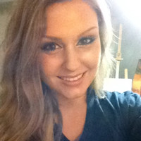 Kelsey Benedict