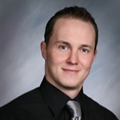 Joel Covert