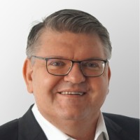 Marc-Antonio Schubert