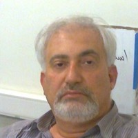 Shayan Karamzadeh