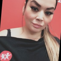 Minerva Gallardo