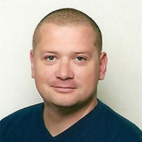 Sylvain Grison
