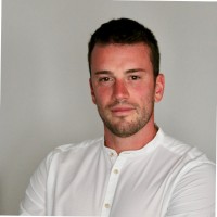 Fabio Gobbi