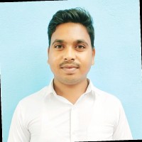 Shiva Max