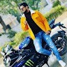 Amit Kirodiwal