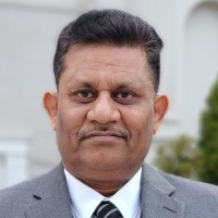 Raju Rana