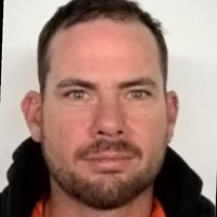 Rob Wilson