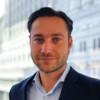 Mazen Massab, Pmp