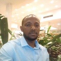 Segun Ogunleye