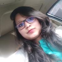 UPASNA PANWAR