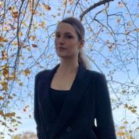 Shannon Van Den Boom
