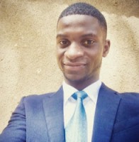 Isaac Ntambwe