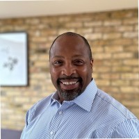 Ian Gayle