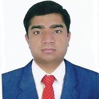 Ram Gopal