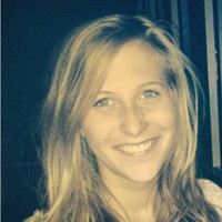 Molly Laschansky