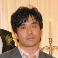 Kevin Ren