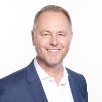 Claudio Schaad