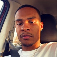 Jaylond Duncan