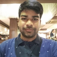Jatin Lodhi