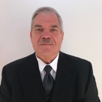 Mark Borkowski