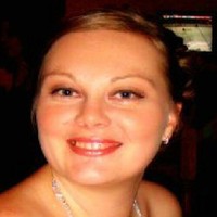 Kirsten Sundin-Kelley