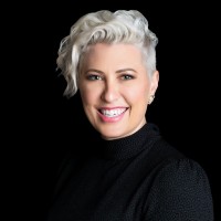 Rebecca Osterman