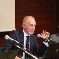 Fabio Tartaglia
