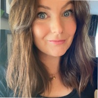Fanny Wånggren