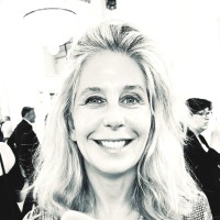 Esther Goedman