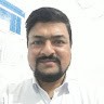 Iqbal Bahar
