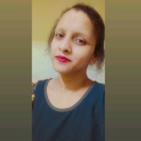Iqra Arshi