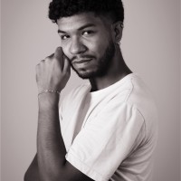 Luiz Fernando