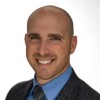 James Rafko