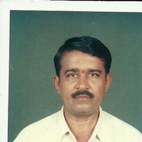 deepak bhavsar