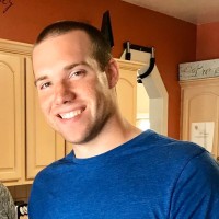 Cody Diehl