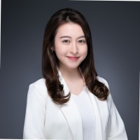Tiffany Au