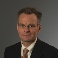 Michael Reck
