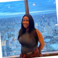 Anu Oyewole