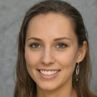 Sandra Bowman