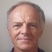 Alain Foulgoc