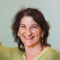 Barbara Steiber