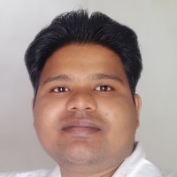 VIJAY KUMAR RAIKWAR