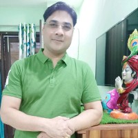 Amit Mishra