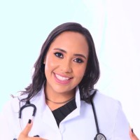 Ana Beatriz Oliveira Ferreira