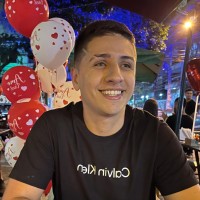 Lucas Lessa