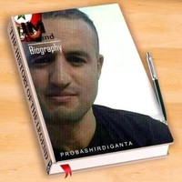 Brahim Hokmi