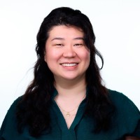 Eri Yoshida Ba, Cvt