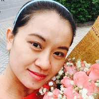 Mandy Wu